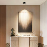 Vosne Downlight