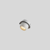 Vosne Downlight