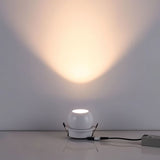 Vosne Downlight