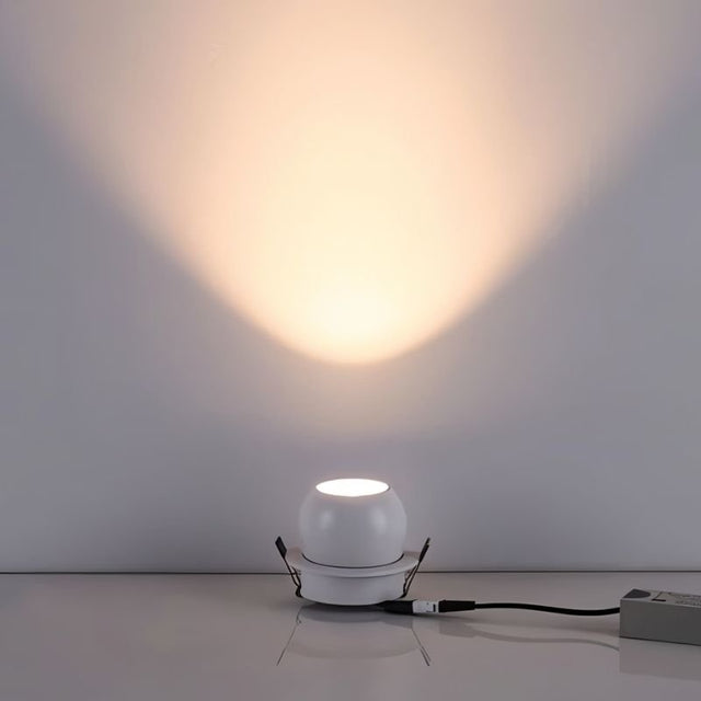 Vosne Downlight