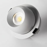 Vosne Downlight