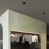 Vosne Downlight