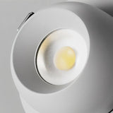 Vosne Downlight