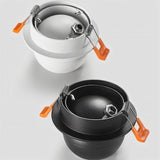 Vosne Downlight