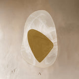 Truss Wall Lamp