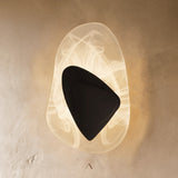 Truss Wall Lamp
