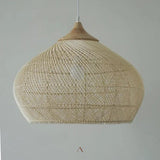Turckheim Pendant Light