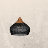 Turckheim Pendant Light