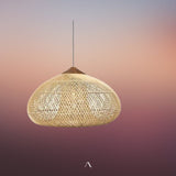 Turckheim Pendant Light