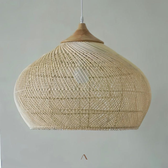 Turckheim Pendant Light