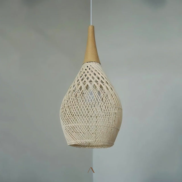 Turckheim Pendant Light