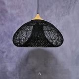 Turckheim Pendant Light