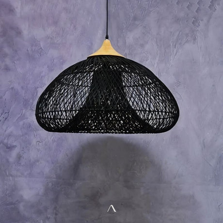 Turckheim Pendant Light