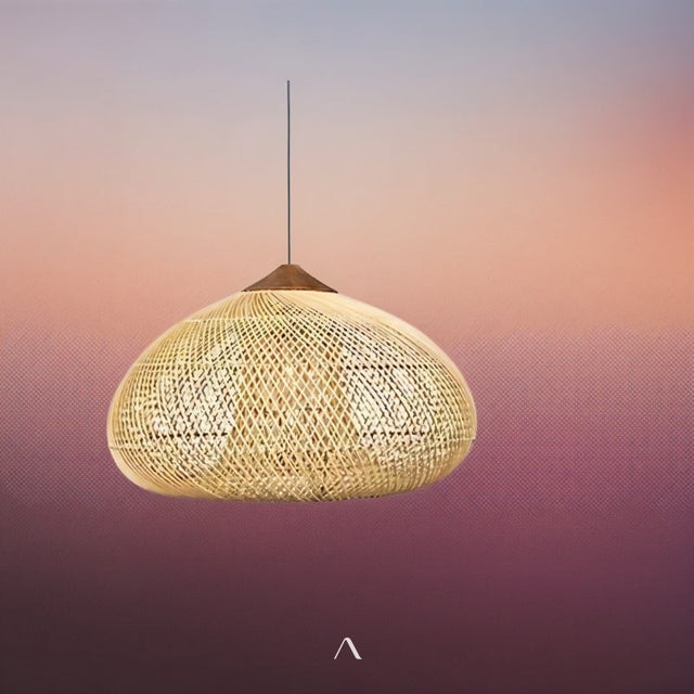 Turckheim Pendant Light