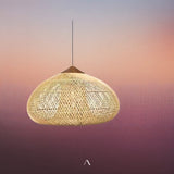 Turckheim Pendant Light