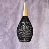 Turckheim Pendant Light