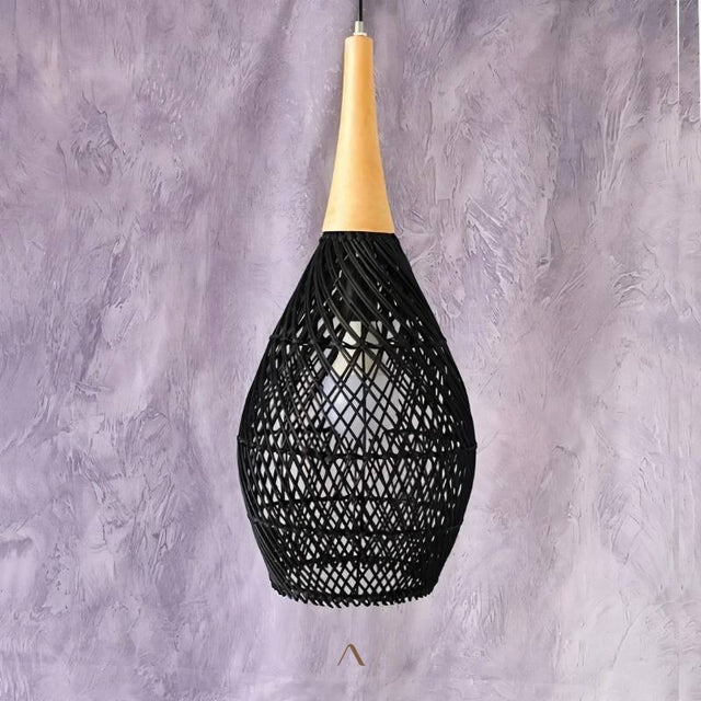 Turckheim Pendant Light