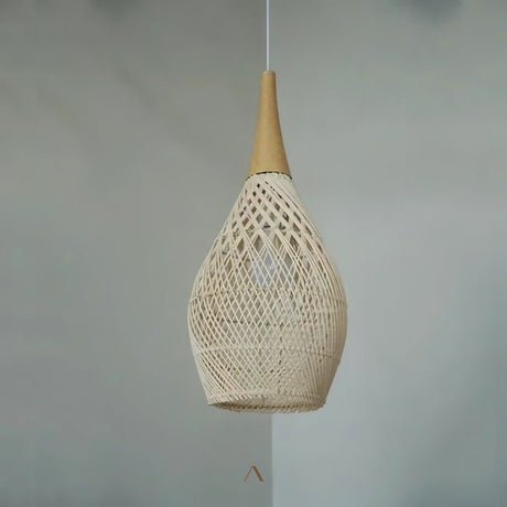 Turckheim Pendant Light