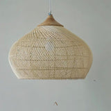 Turckheim Pendant Light