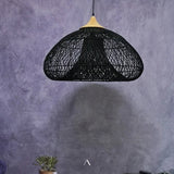 Turckheim Pendant Light
