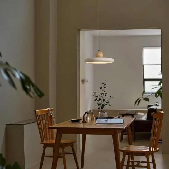 Koudekerke Pendant Light