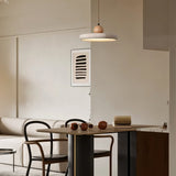 Koudekerke Pendant Light
