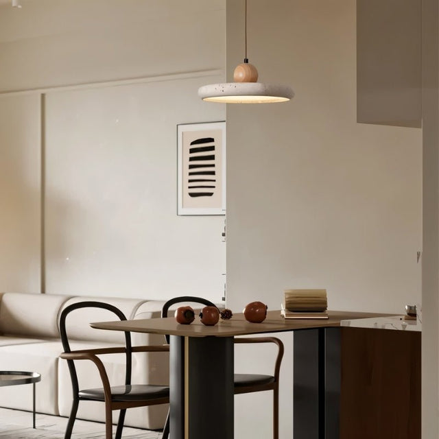 Koudekerke Pendant Light