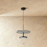 Tvingstrup Pendant Light