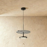 Tvingstrup Pendant Light