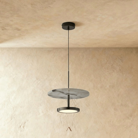 Tvingstrup Pendant Light