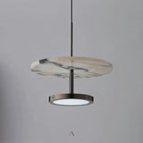 Tvingstrup Pendant Light