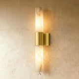 Tweed Wall Sconce