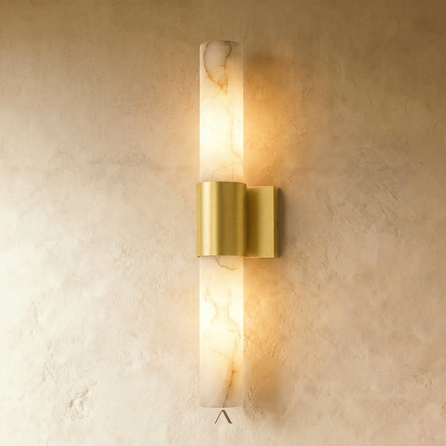 Tweed Wall Sconce