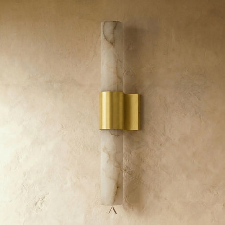 Tweed Wall Sconce