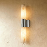 Tweed Wall Sconce