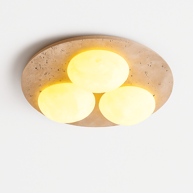 Tyrifjord Ceiling Lamp