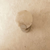 Twill Wall Sconce
