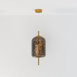 Tessera Pendant Light