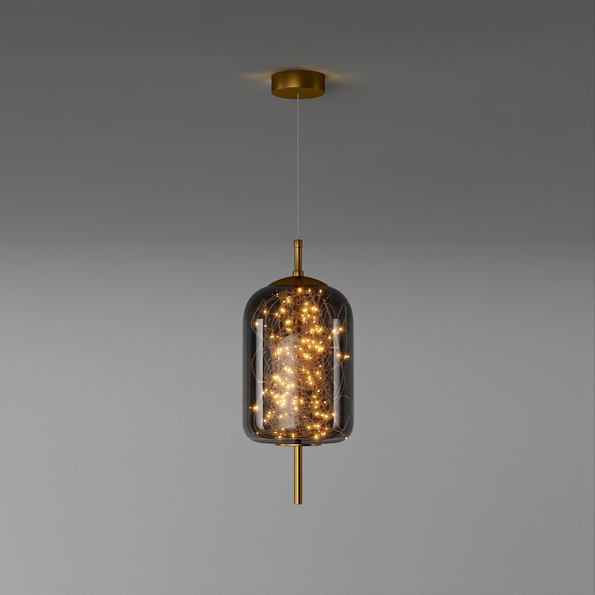 image_text: twirl-pendant-light-932606 b170f4dd-6241-4fd9-b...