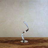 Gleam Table Lamp