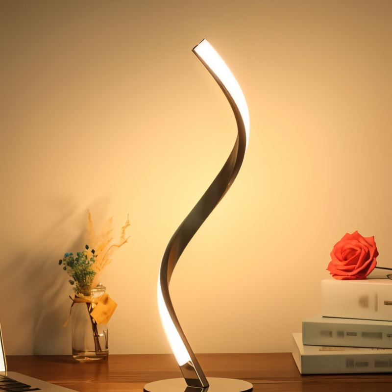 image_text: twist-table-lamp-292225 ace841bf-2a61-4e9b-b3ea...