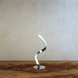 Gleam Table Lamp