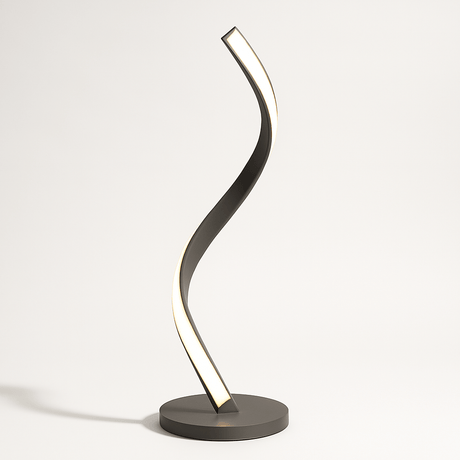 Gleam Table Lamp
