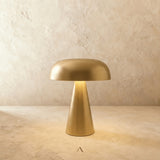 Tynningo Table Lamp