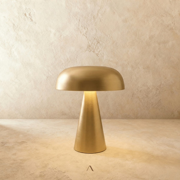 Tynningo Table Lamp