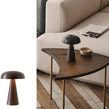 Tynningo Table Lamp