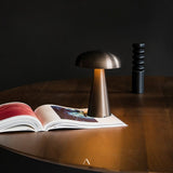 Tynningo Table Lamp
