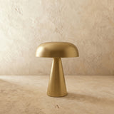 Tynningo Table Lamp