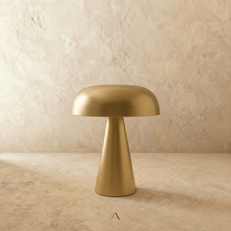 Tynningo Table Lamp