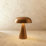 Tynningo Table Lamp